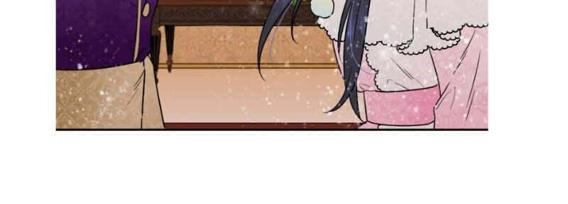 Tiểu Thư Bé Bỏng Đáng Yêu! Chapter 101 - 35