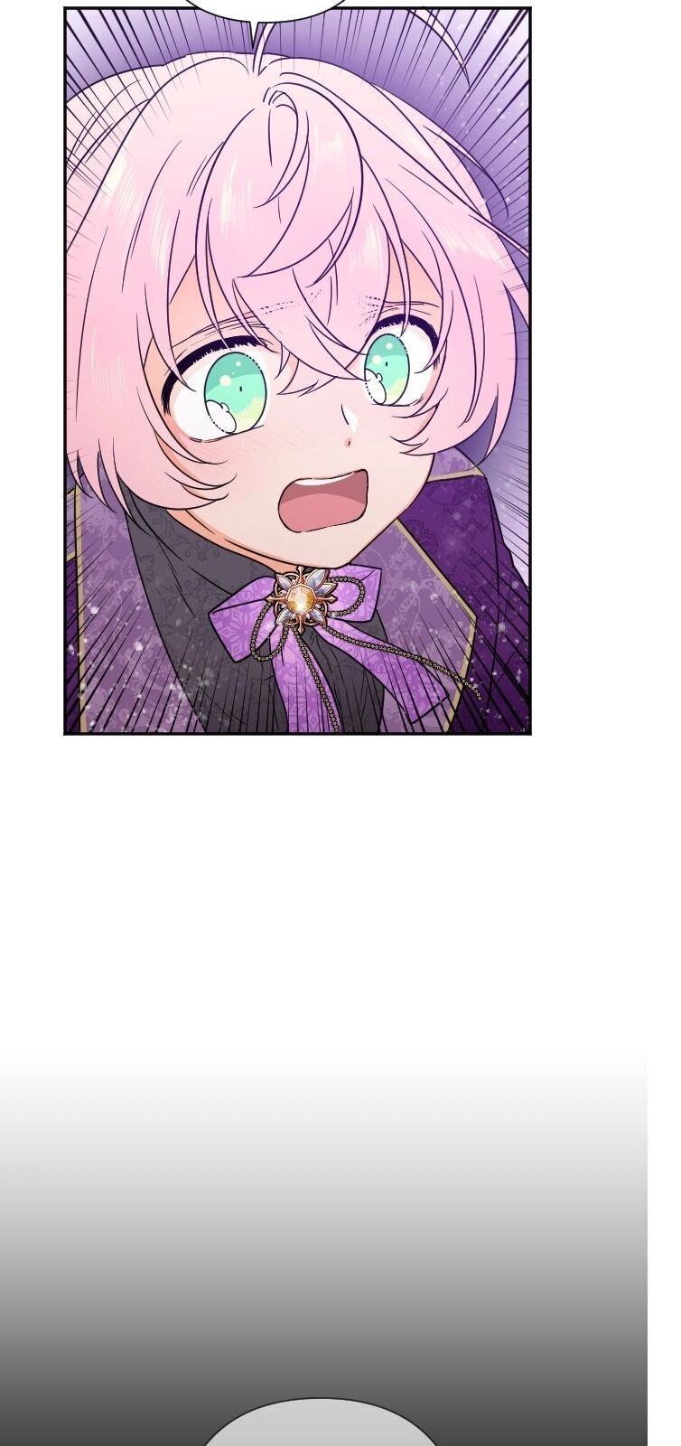 Tiểu Thư Bé Bỏng Đáng Yêu! Chapter 101 - 38