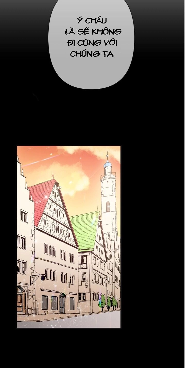 Tiểu Thư Bé Bỏng Đáng Yêu! Chapter 101 - 39