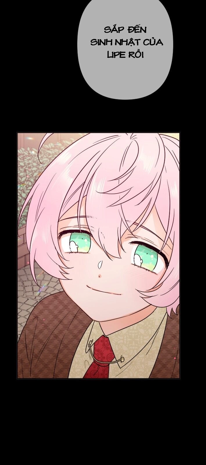 Tiểu Thư Bé Bỏng Đáng Yêu! Chapter 101 - 41