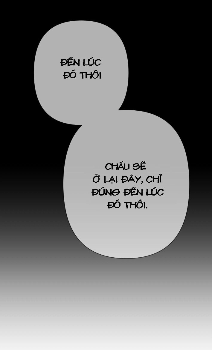 Tiểu Thư Bé Bỏng Đáng Yêu! Chapter 101 - 42