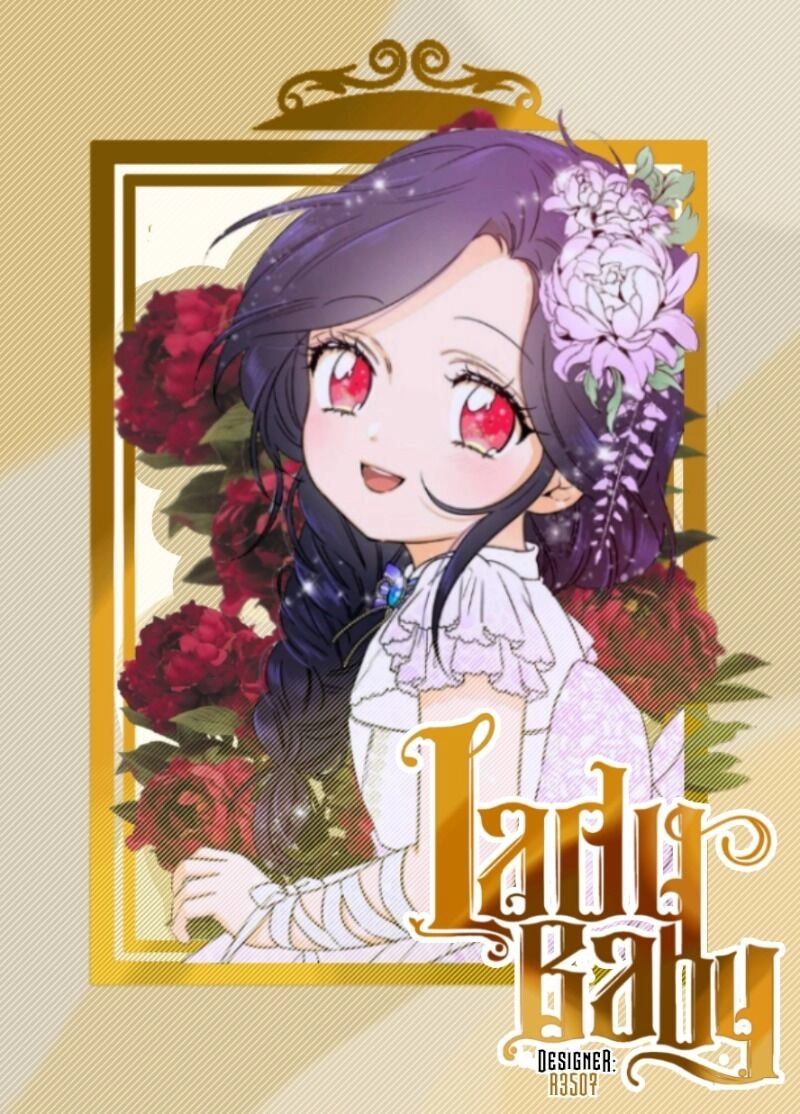 Tiểu Thư Bé Bỏng Đáng Yêu! Chapter 103 - 1