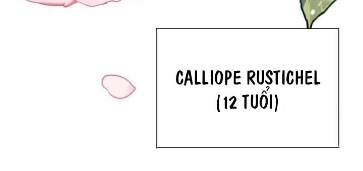 Tiểu Thư Bé Bỏng Đáng Yêu! Chapter 103 - 6