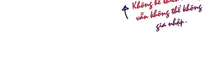 Tiểu Thư Bé Bỏng Đáng Yêu! Chapter 103 - 20