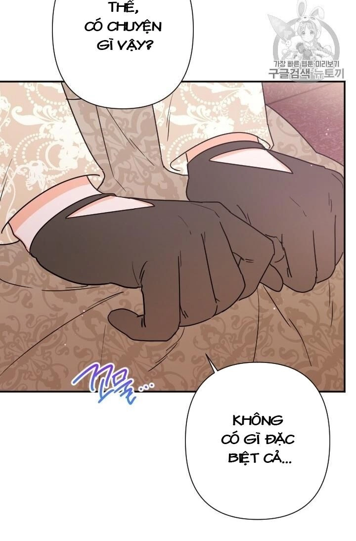 Tiểu Thư Bé Bỏng Đáng Yêu! Chapter 103 - 25