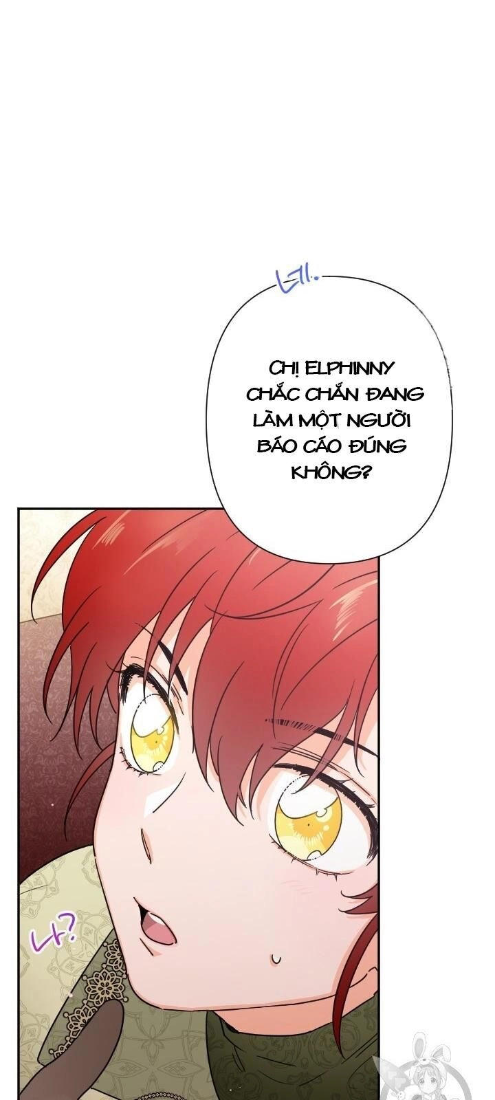 Tiểu Thư Bé Bỏng Đáng Yêu! Chapter 103 - 27