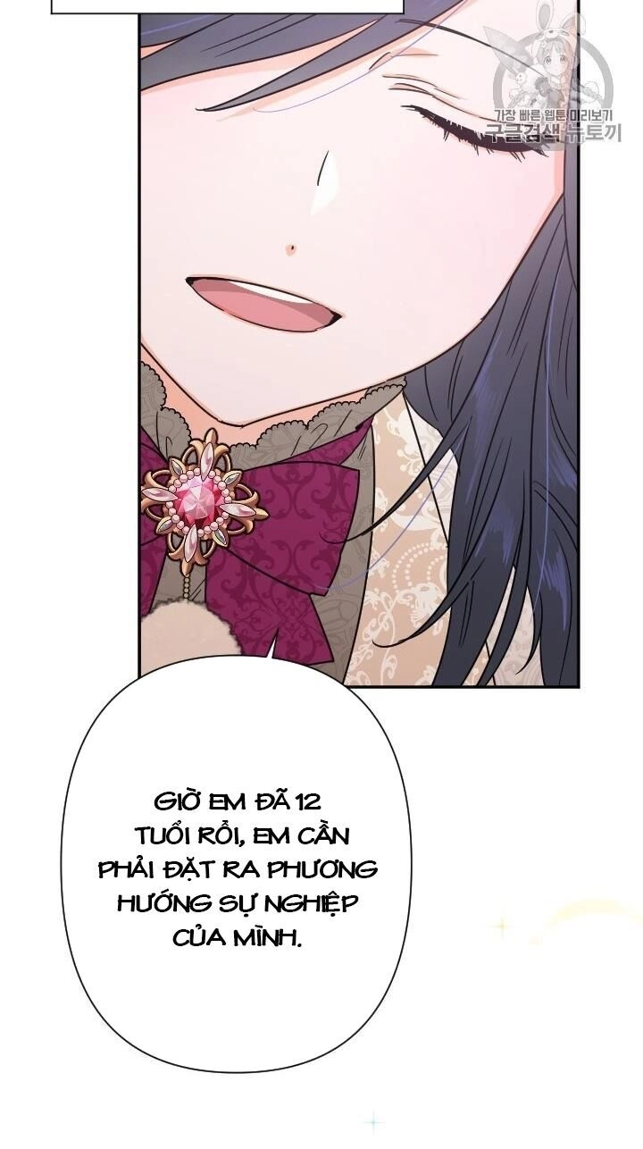 Tiểu Thư Bé Bỏng Đáng Yêu! Chapter 103 - 30