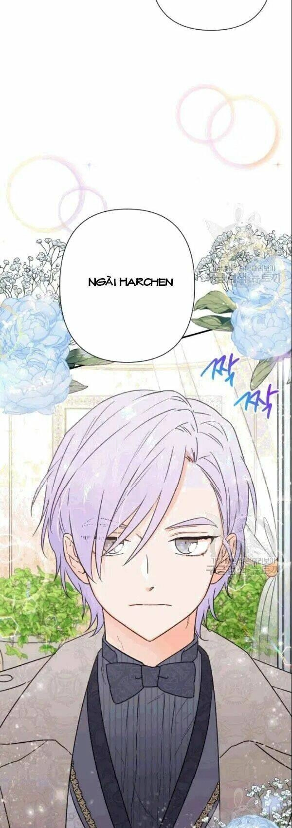 Tiểu Thư Bé Bỏng Đáng Yêu! Chapter 104 - 2