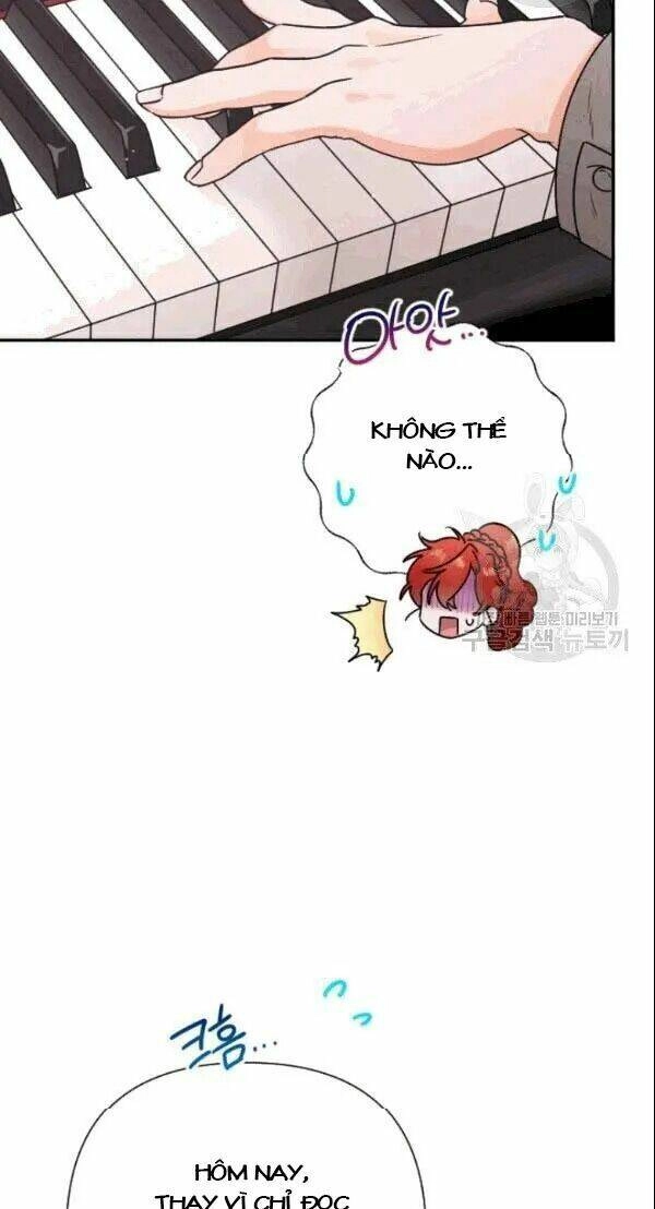 Tiểu Thư Bé Bỏng Đáng Yêu! Chapter 104 - 6