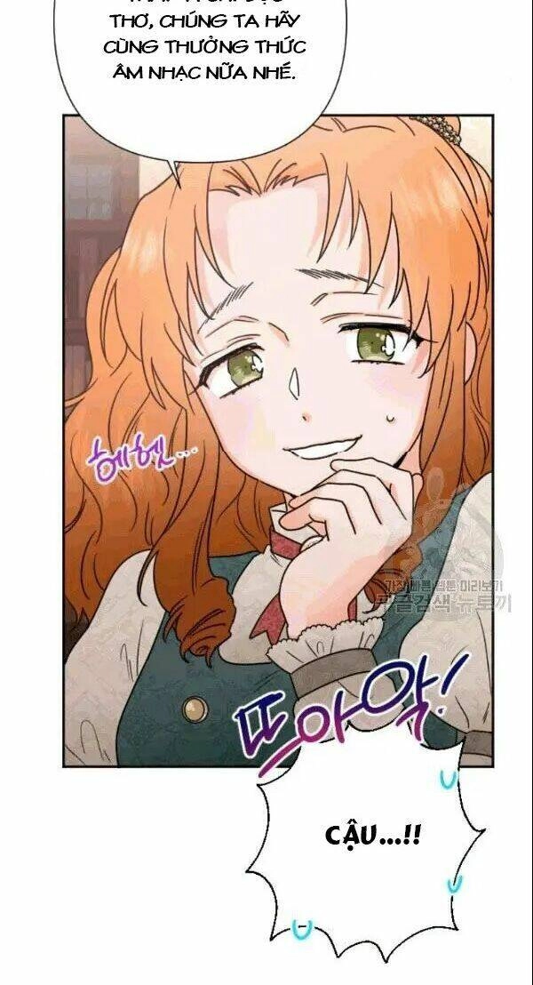 Tiểu Thư Bé Bỏng Đáng Yêu! Chapter 104 - 7