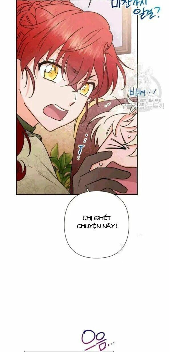 Tiểu Thư Bé Bỏng Đáng Yêu! Chapter 104 - 10