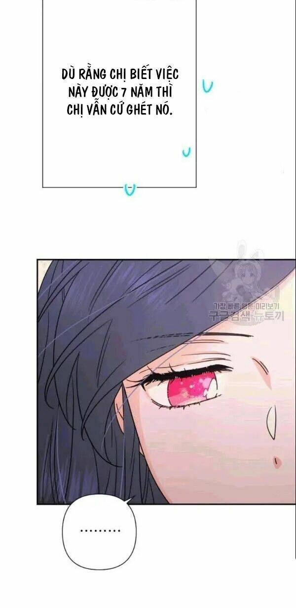 Tiểu Thư Bé Bỏng Đáng Yêu! Chapter 104 - 11