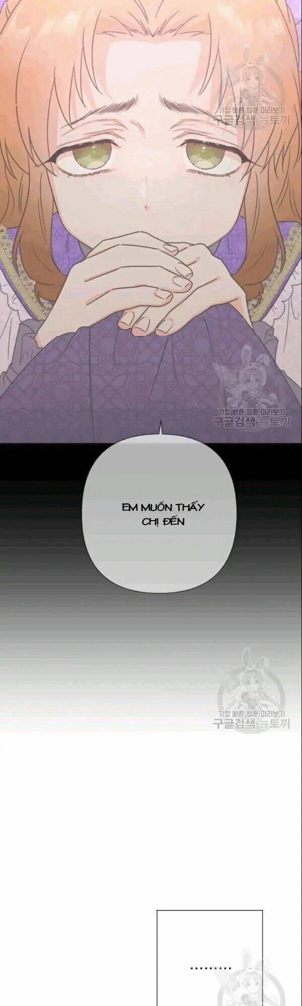 Tiểu Thư Bé Bỏng Đáng Yêu! Chapter 104 - 13