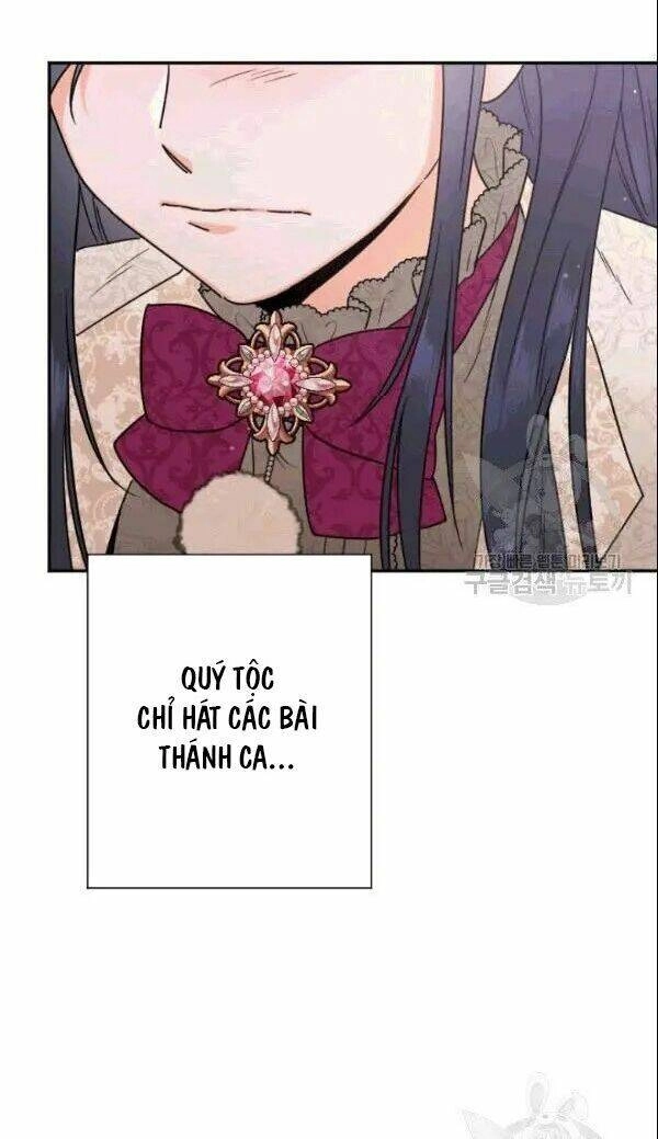 Tiểu Thư Bé Bỏng Đáng Yêu! Chapter 104 - 19