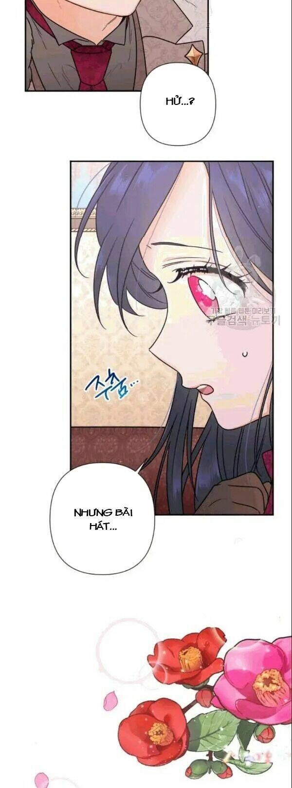 Tiểu Thư Bé Bỏng Đáng Yêu! Chapter 104 - 22