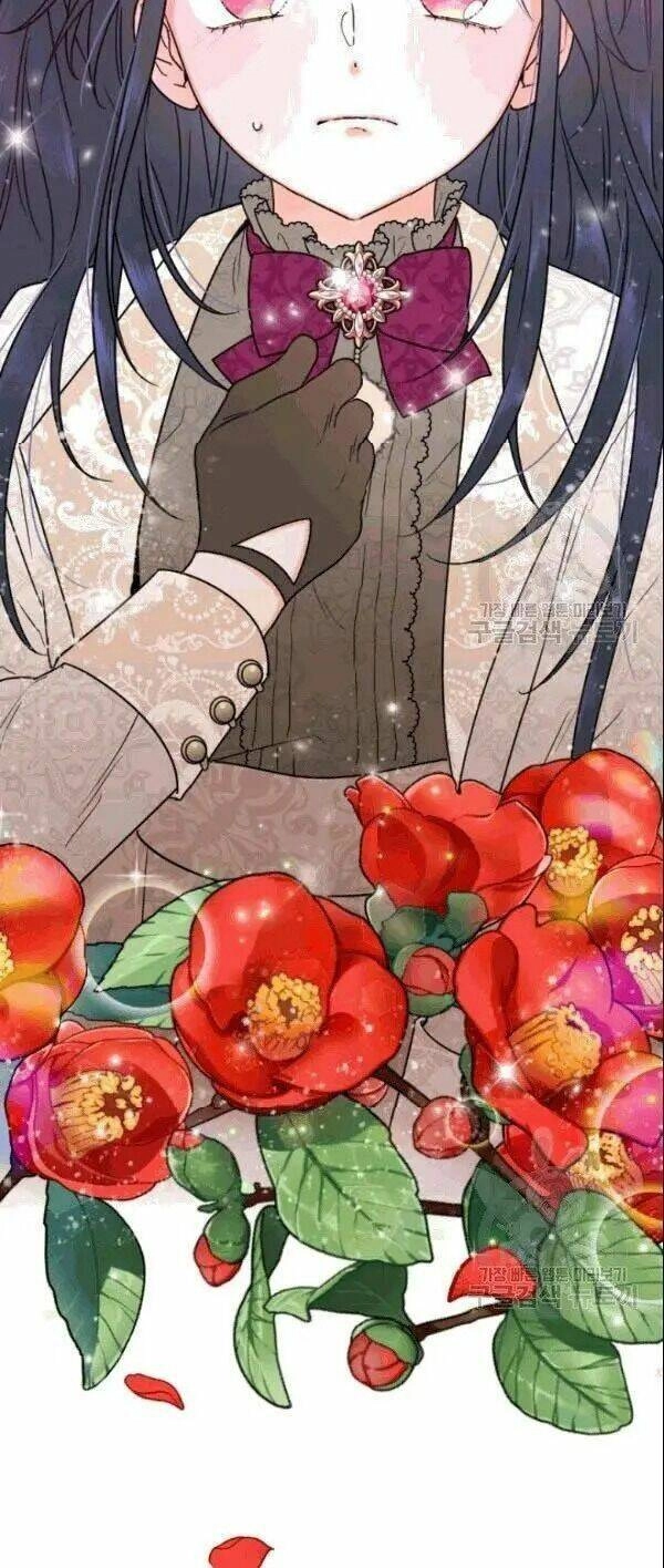 Tiểu Thư Bé Bỏng Đáng Yêu! Chapter 104 - 25