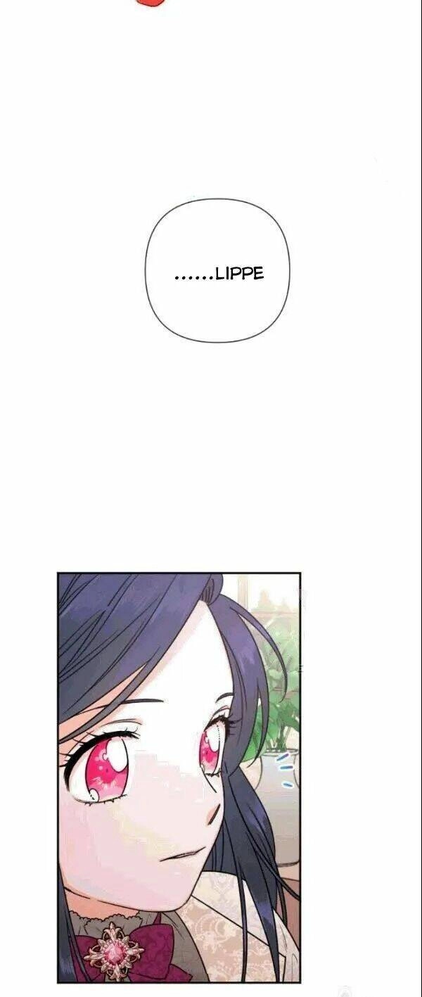 Tiểu Thư Bé Bỏng Đáng Yêu! Chapter 104 - 26