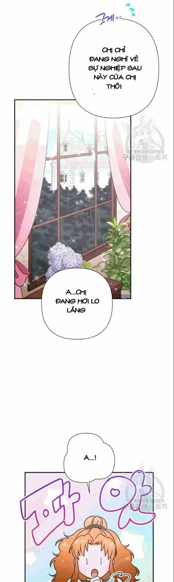 Tiểu Thư Bé Bỏng Đáng Yêu! Chapter 104 - 30