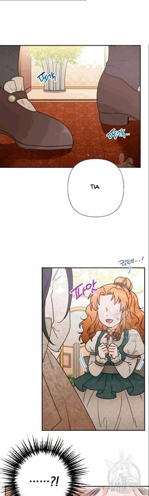 Tiểu Thư Bé Bỏng Đáng Yêu! Chapter 104 - 37