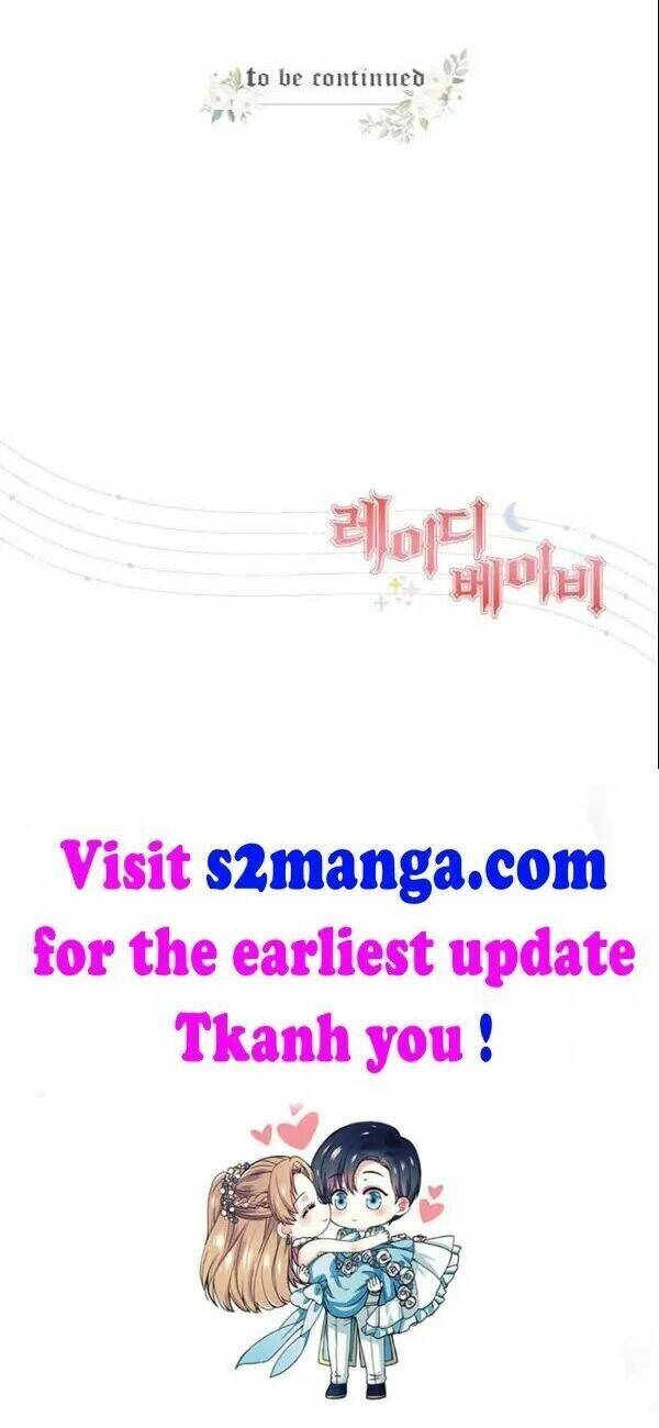 Tiểu Thư Bé Bỏng Đáng Yêu! Chapter 104 - 40