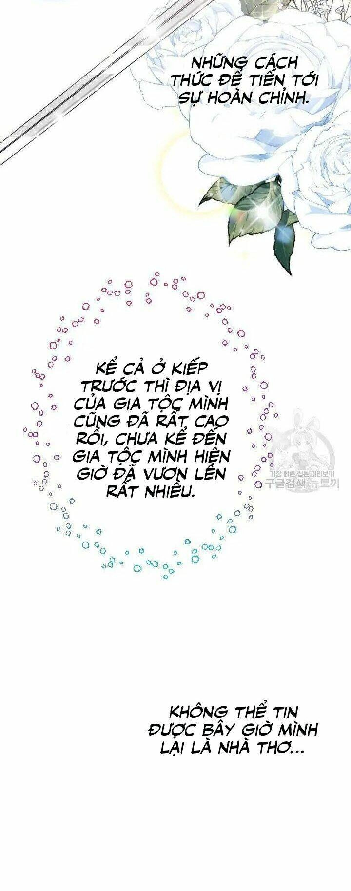 Tiểu Thư Bé Bỏng Đáng Yêu! Chapter 105 - 14