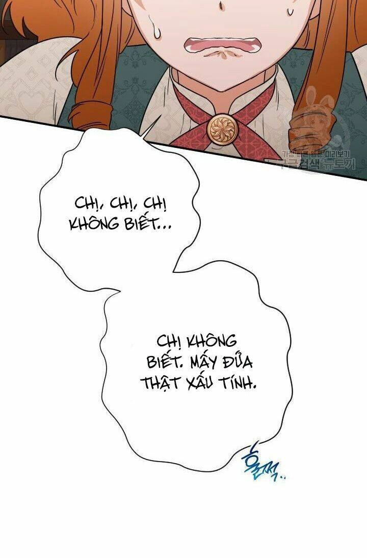 Tiểu Thư Bé Bỏng Đáng Yêu! Chapter 105 - 17