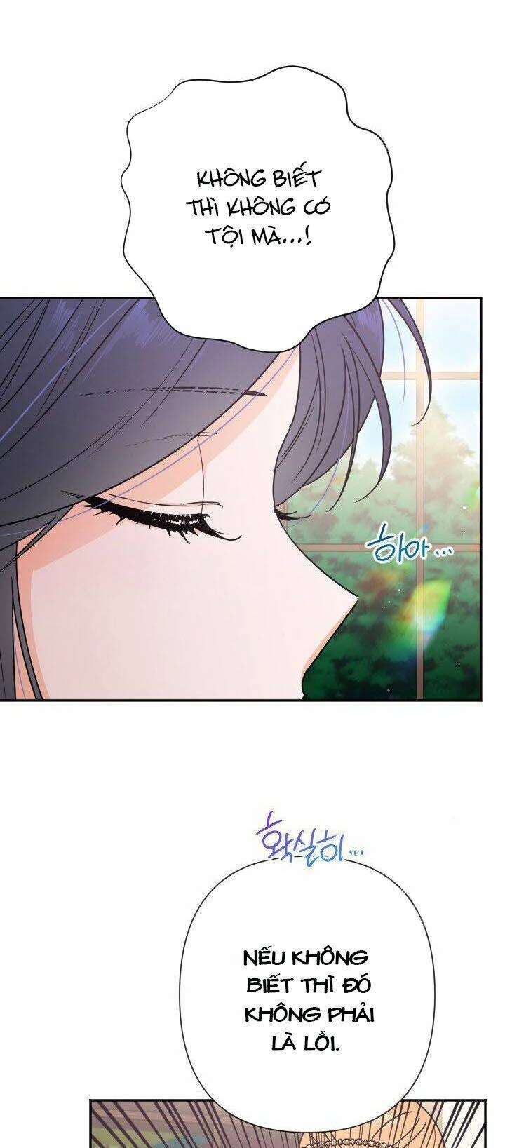 Tiểu Thư Bé Bỏng Đáng Yêu! Chapter 105 - 18