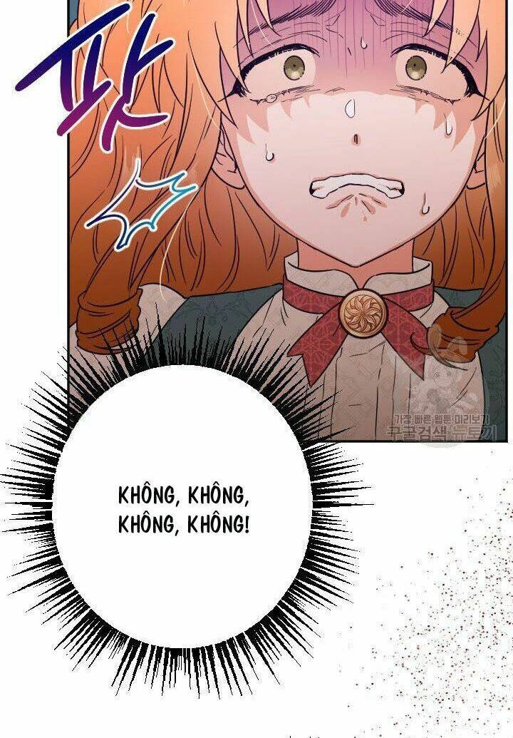 Tiểu Thư Bé Bỏng Đáng Yêu! Chapter 105 - 23