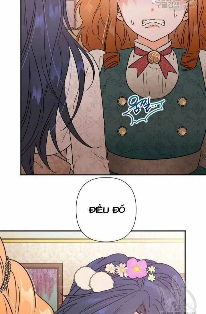 Tiểu Thư Bé Bỏng Đáng Yêu! Chapter 105 - 42