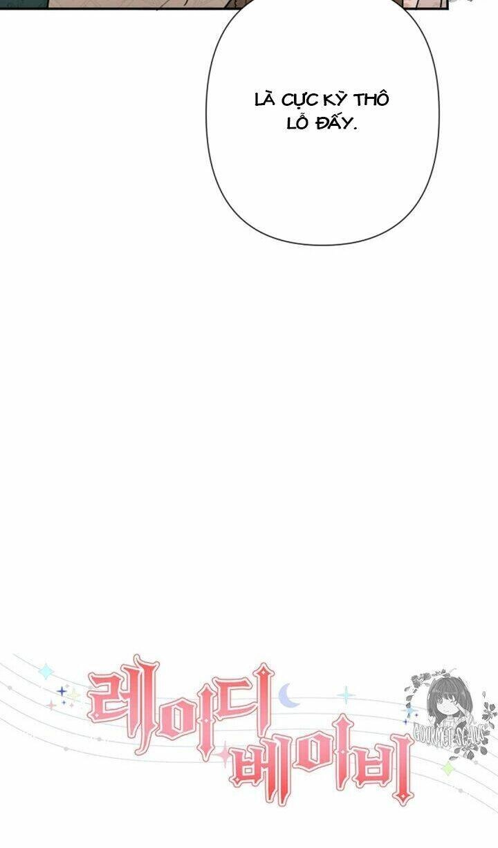 Tiểu Thư Bé Bỏng Đáng Yêu! Chapter 106 - 5