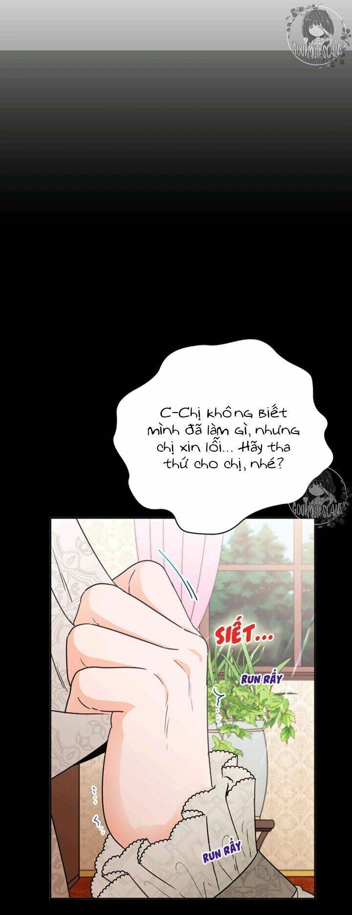 Tiểu Thư Bé Bỏng Đáng Yêu! Chapter 106 - 12