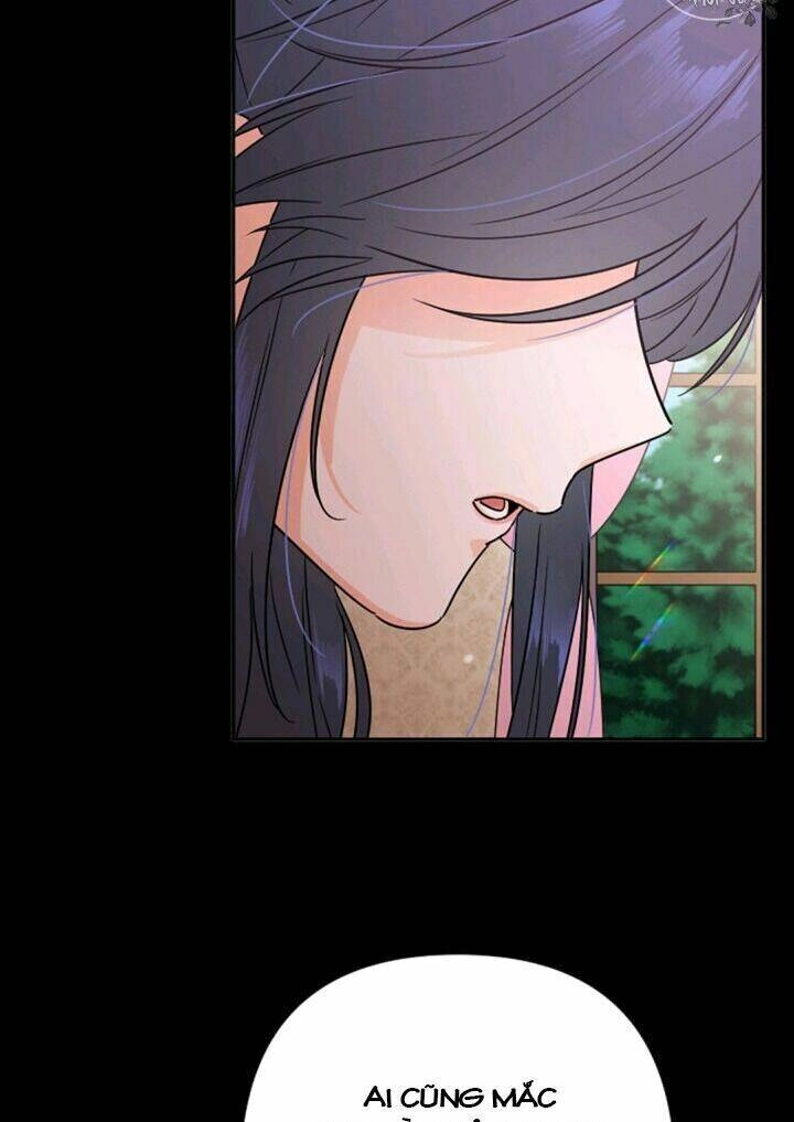 Tiểu Thư Bé Bỏng Đáng Yêu! Chapter 106 - 14