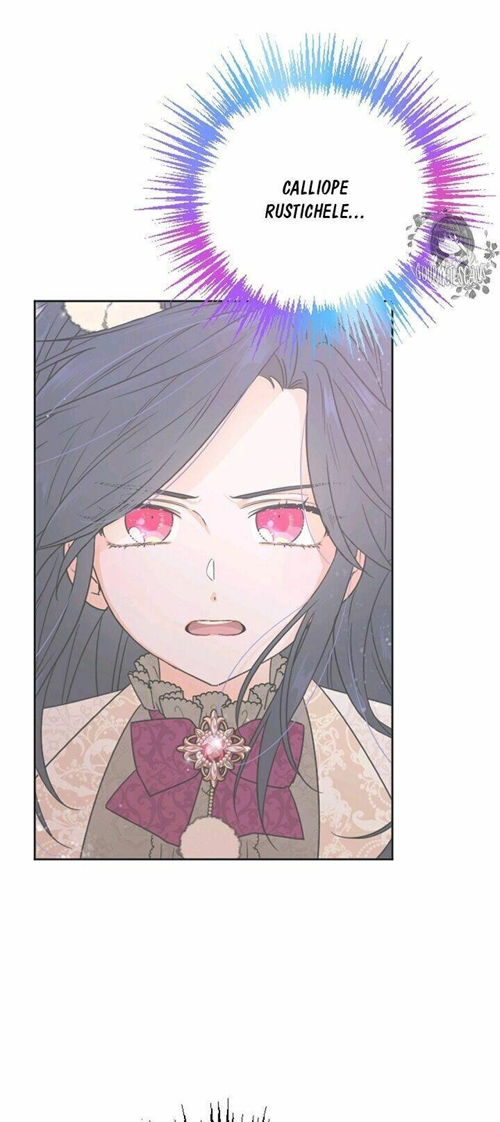 Tiểu Thư Bé Bỏng Đáng Yêu! Chapter 106 - 21