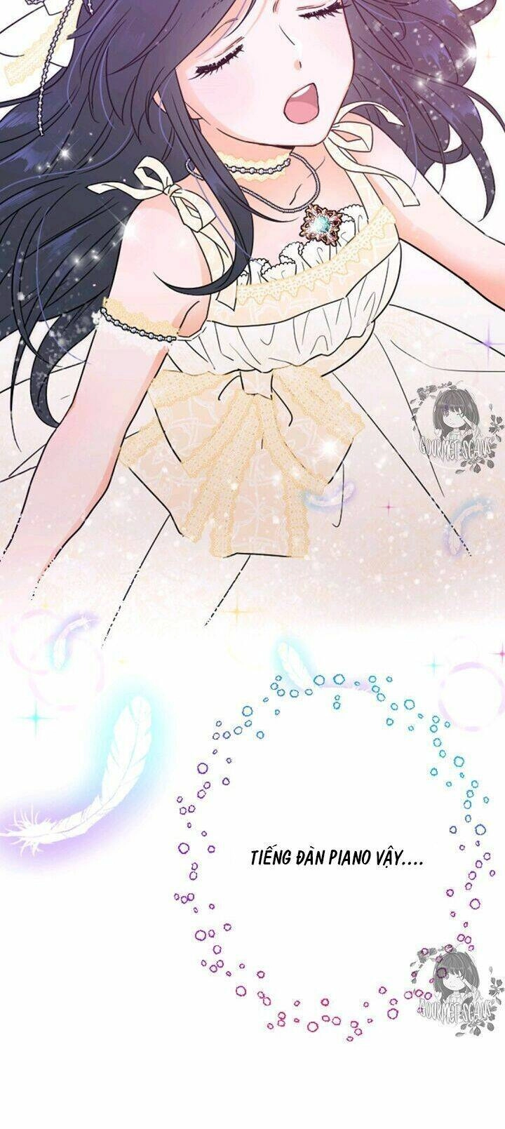 Tiểu Thư Bé Bỏng Đáng Yêu! Chapter 106 - 24