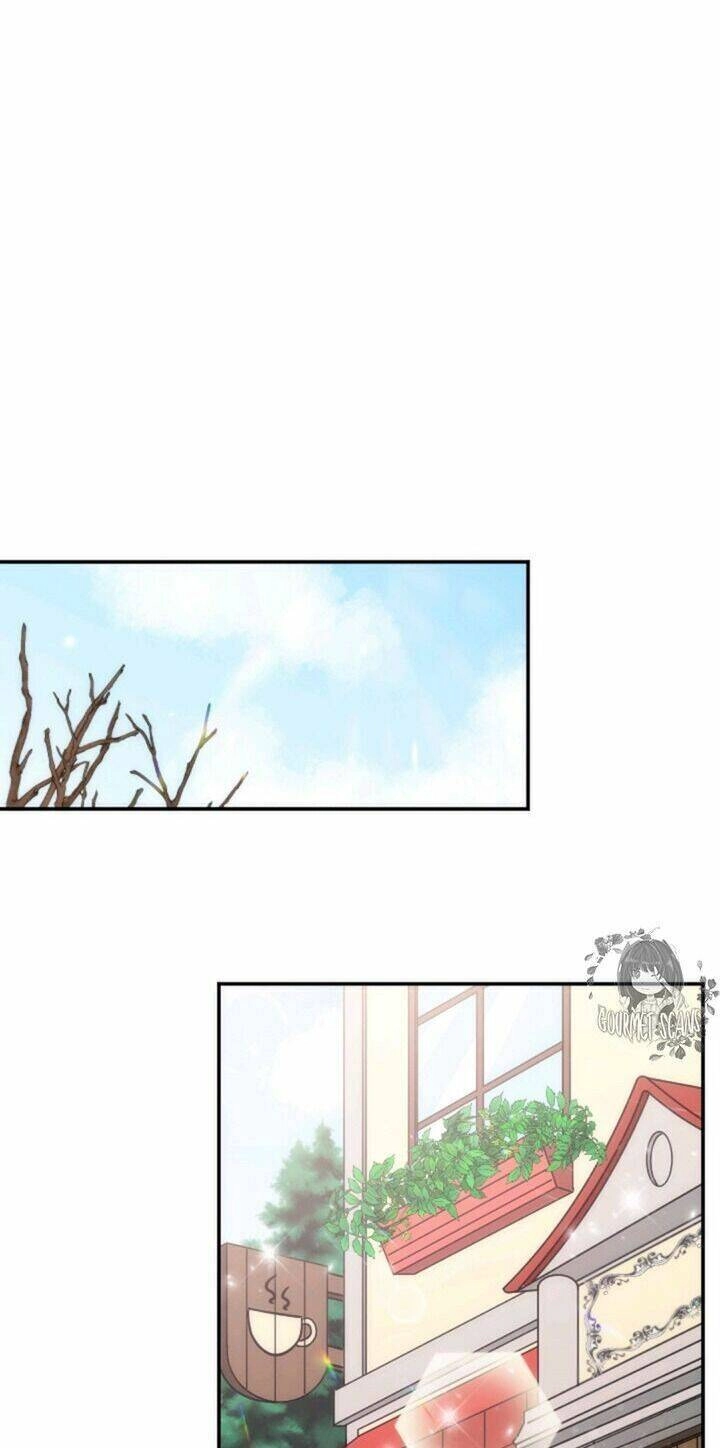 Tiểu Thư Bé Bỏng Đáng Yêu! Chapter 106 - 27