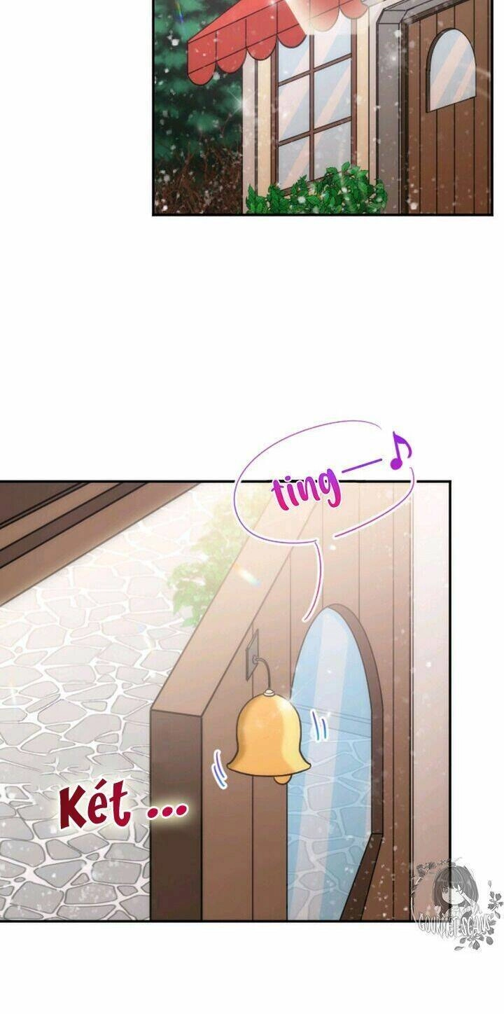 Tiểu Thư Bé Bỏng Đáng Yêu! Chapter 106 - 28