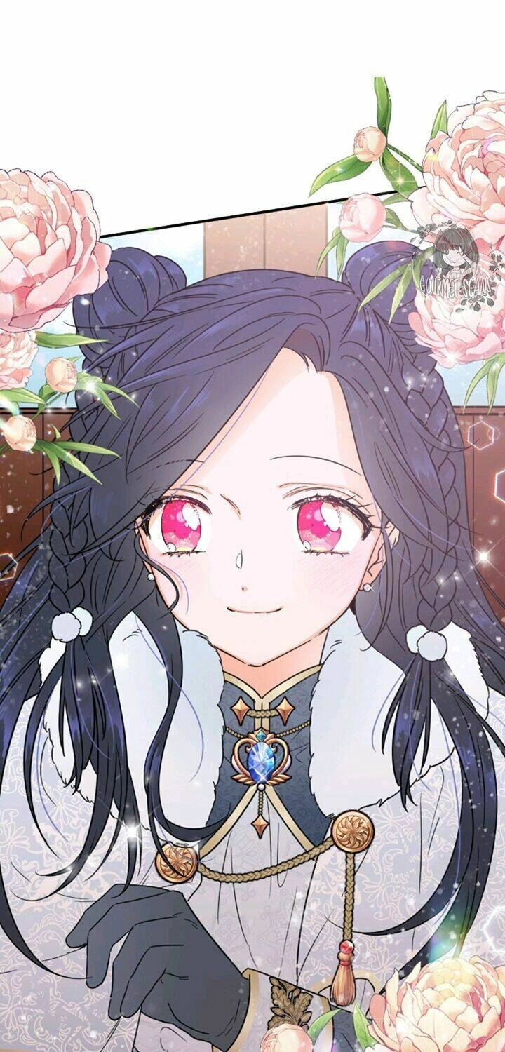 Tiểu Thư Bé Bỏng Đáng Yêu! Chapter 106 - 29