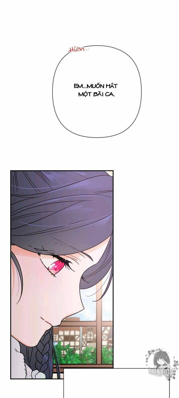 Tiểu Thư Bé Bỏng Đáng Yêu! Chapter 106 - 34