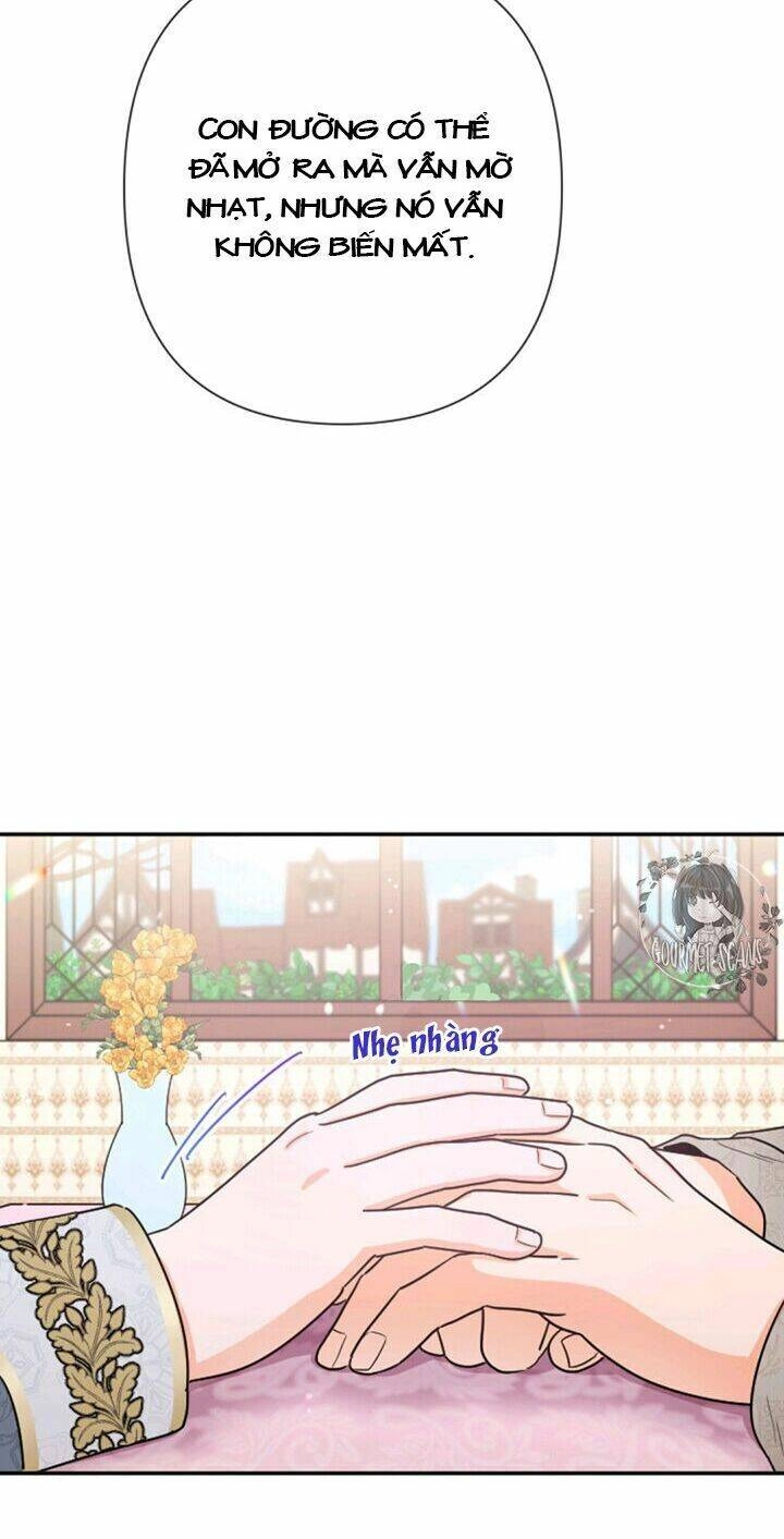 Tiểu Thư Bé Bỏng Đáng Yêu! Chapter 106 - 42