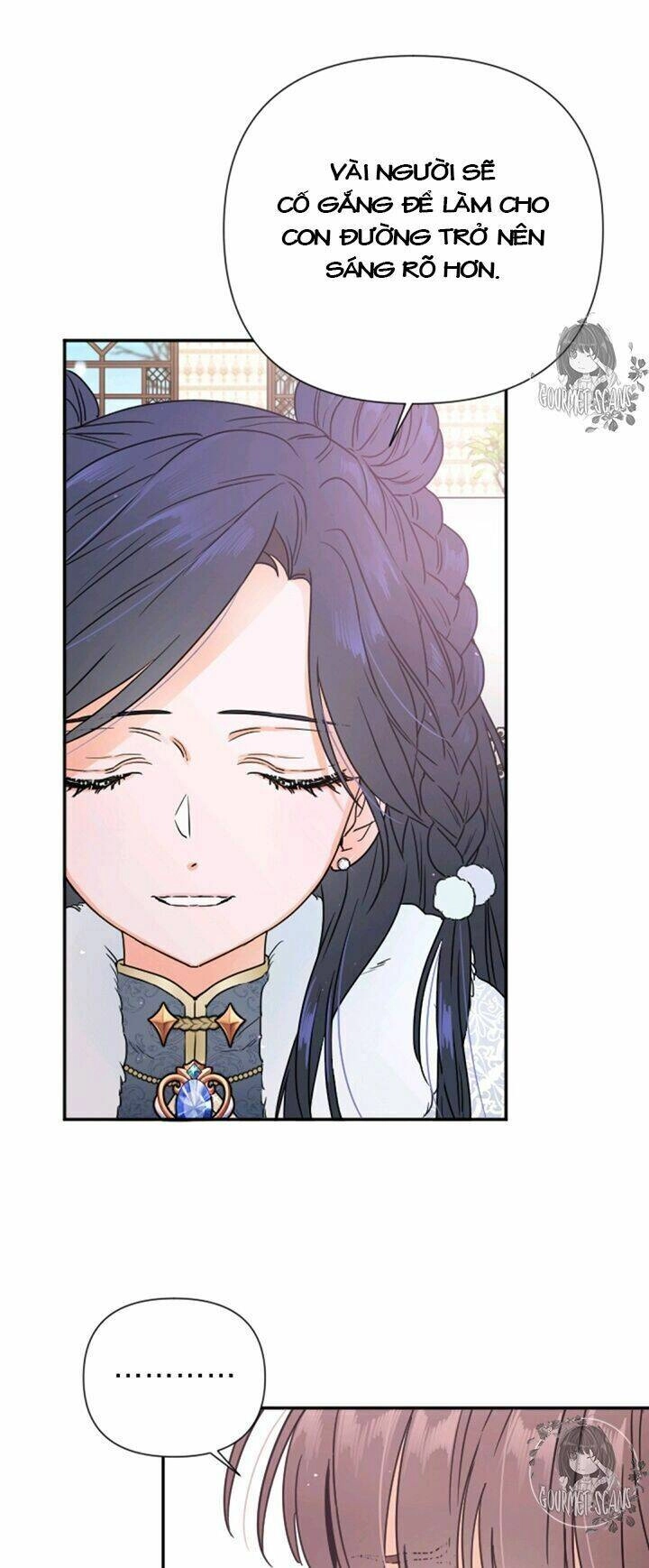 Tiểu Thư Bé Bỏng Đáng Yêu! Chapter 106 - 43