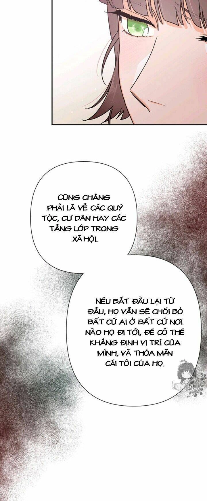 Tiểu Thư Bé Bỏng Đáng Yêu! Chapter 106 - 44