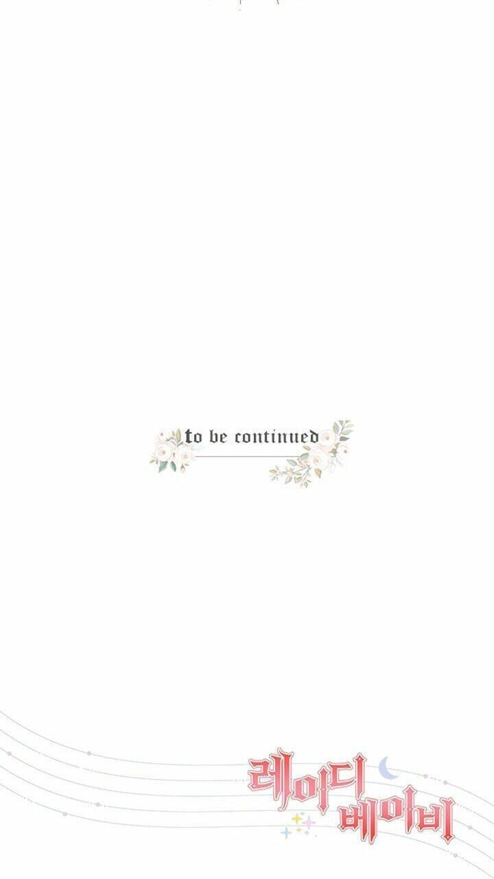 Tiểu Thư Bé Bỏng Đáng Yêu! Chapter 106 - 48