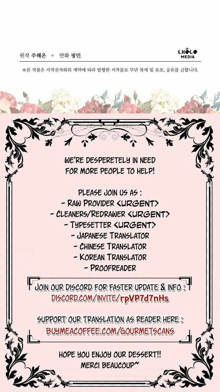 Tiểu Thư Bé Bỏng Đáng Yêu! Chapter 106 - 49