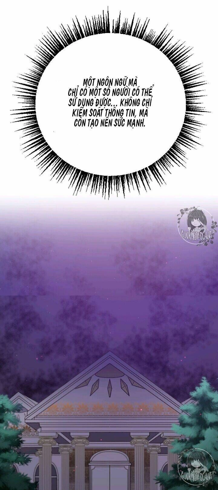 Tiểu Thư Bé Bỏng Đáng Yêu! Chapter 107 - 10