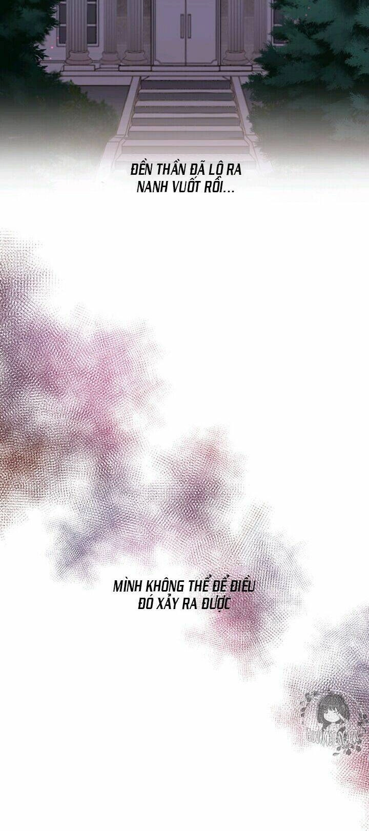 Tiểu Thư Bé Bỏng Đáng Yêu! Chapter 107 - 11