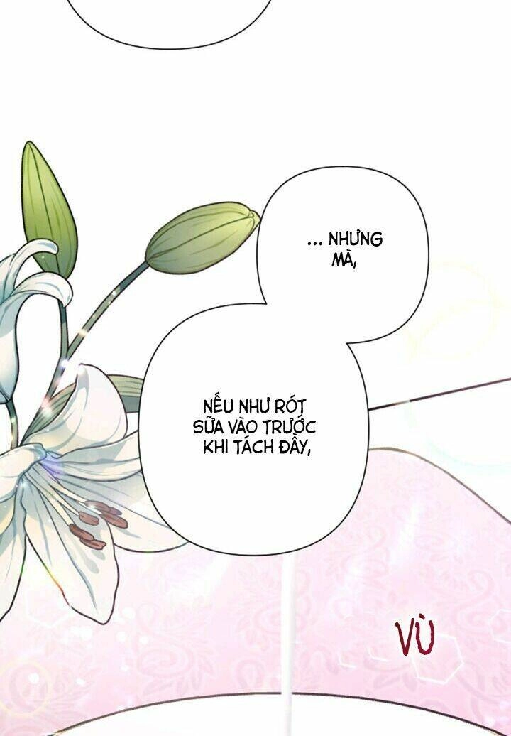 Tiểu Thư Bé Bỏng Đáng Yêu! Chapter 107 - 17