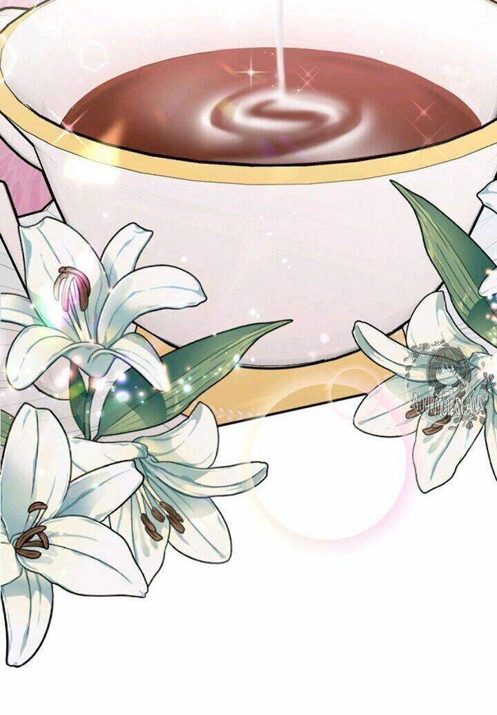 Tiểu Thư Bé Bỏng Đáng Yêu! Chapter 107 - 18