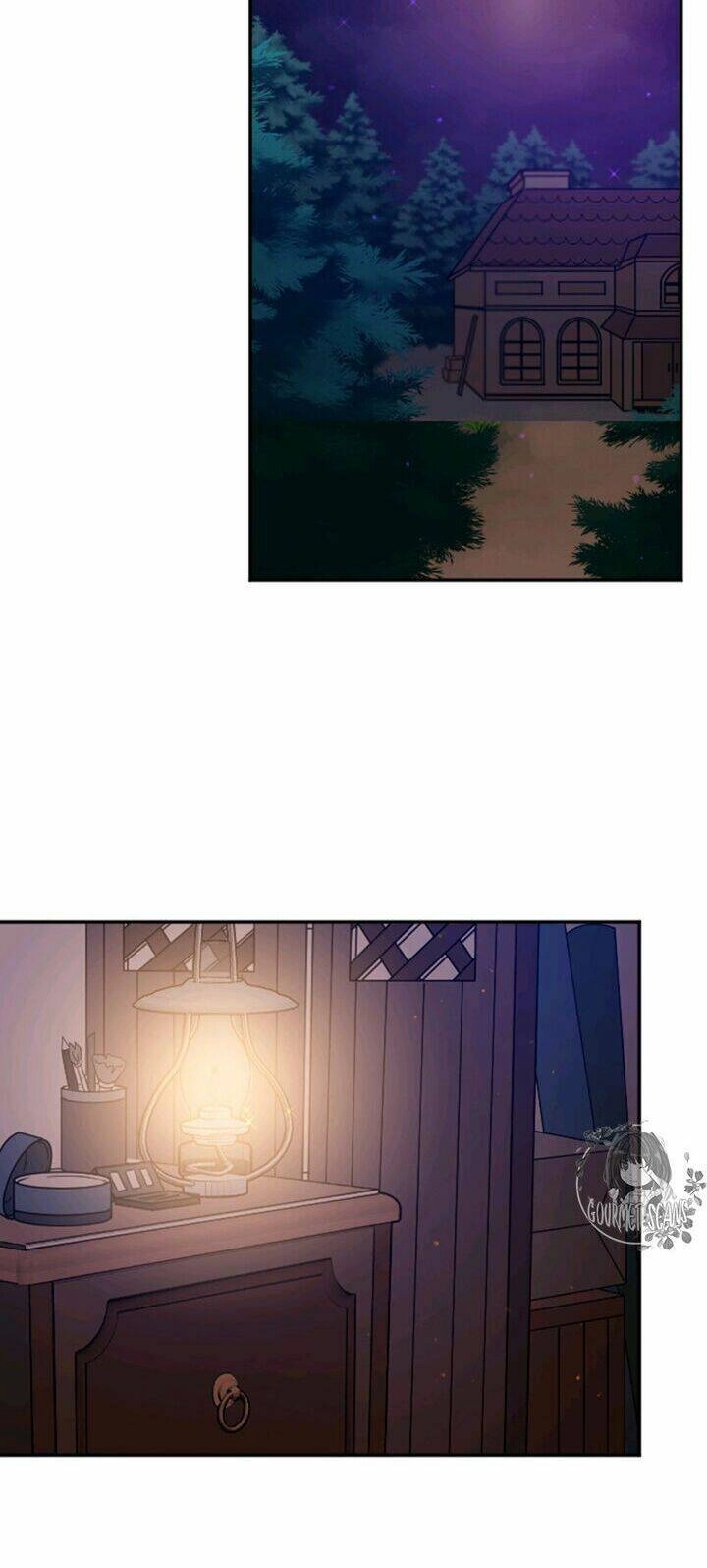 Tiểu Thư Bé Bỏng Đáng Yêu! Chapter 107 - 26