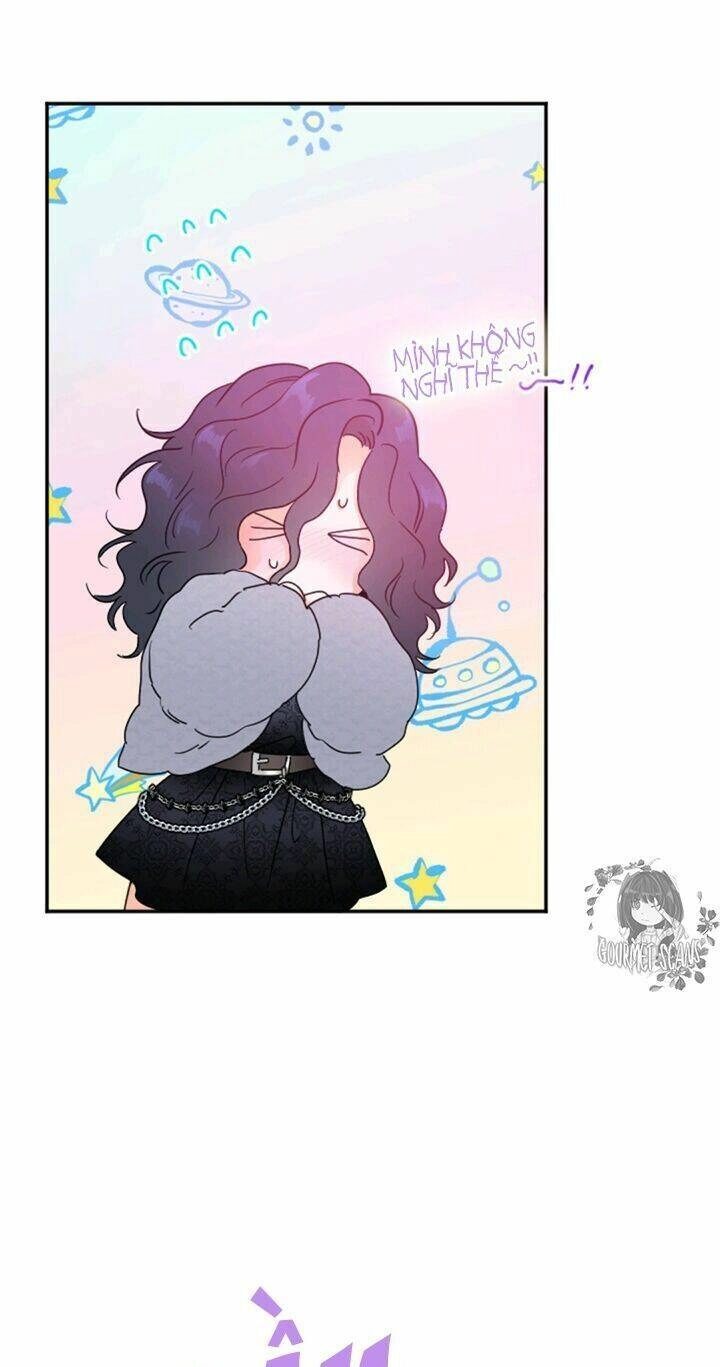 Tiểu Thư Bé Bỏng Đáng Yêu! Chapter 107 - 32