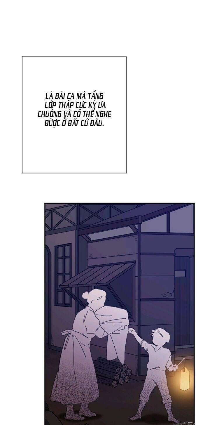 Tiểu Thư Bé Bỏng Đáng Yêu! Chapter 107 - 36